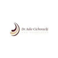 DrJulie01