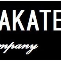 MAKATEA
