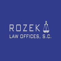 rozeklaw0ff