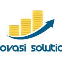 inovasisolution