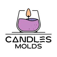 Candlesmolds12