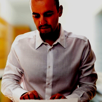 Assignment-Tutor-UK