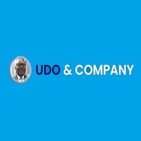 udoandcompany