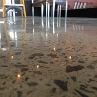 goldcoastconcrete
