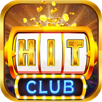 taihitclubwiki