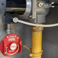 highgategas