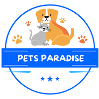 Pets-Paradise