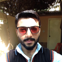 alialtaf