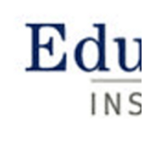 EducationIP