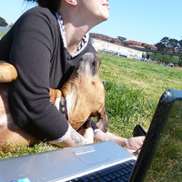 cometwou77