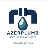 azerplumber