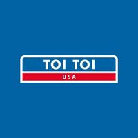 TOITOI01