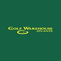 GolfWarehouse01