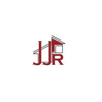 jjrconstruction