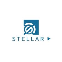 StellarIMS