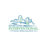 RiverCities01
