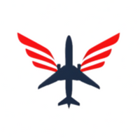 Adwings
