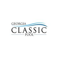 Georgia01