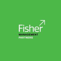 Fisher001