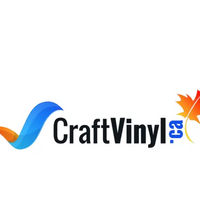 craftvinyl