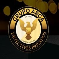 argadetectivees