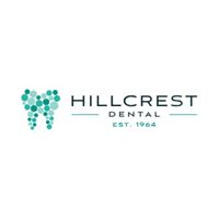 HillcrestDental