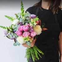 Theflowershed
