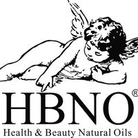 naturaloils2020