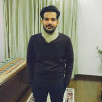 umeryounis