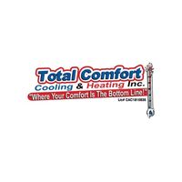 TotalComfort01