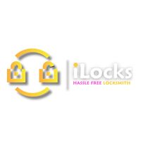 ilocksservice