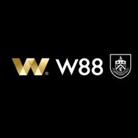 w88site