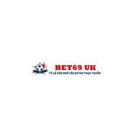 bet69uk