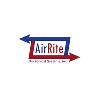 AirRite001