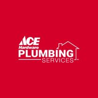 AceHardware01