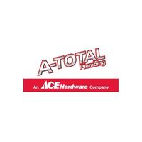 ATotalPlumbing