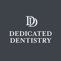Dedicated001