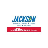 Jackson02