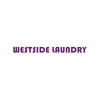 WestsideLaundry