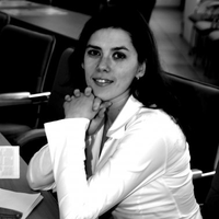 MarinaYalanska