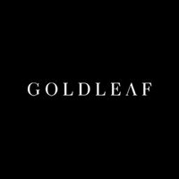 GoldLeaf001