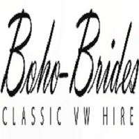 bohobrides