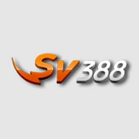sv388football