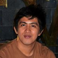 enzo.nipales