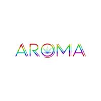 Aroma001