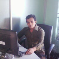arif34
