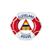 Cleveland001