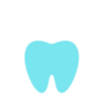 PatelBushinger