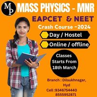 massphysicsmnr