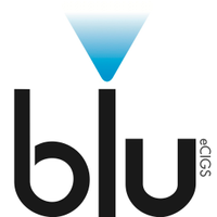 AndrewBlu